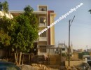 7 BHK Independent House for Sale in Hosur Road